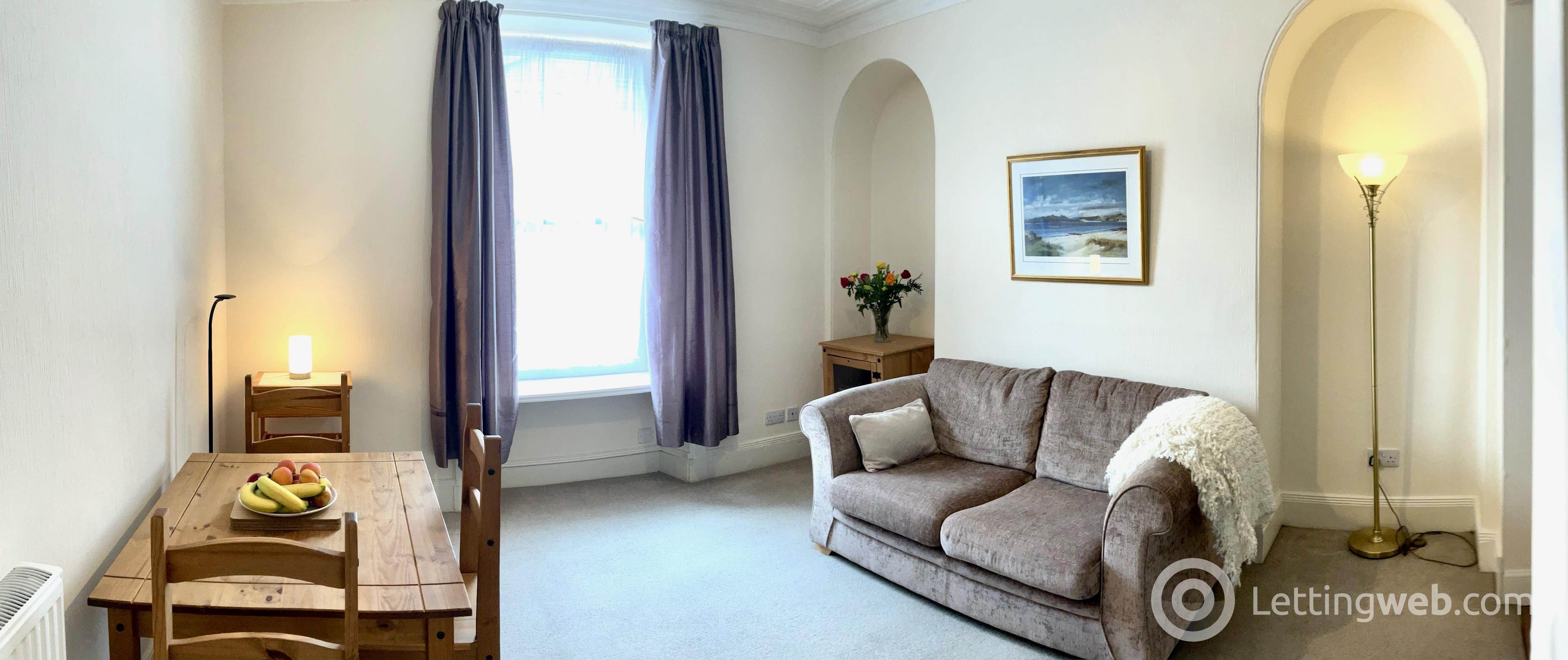 Property to rent in Chapel Street