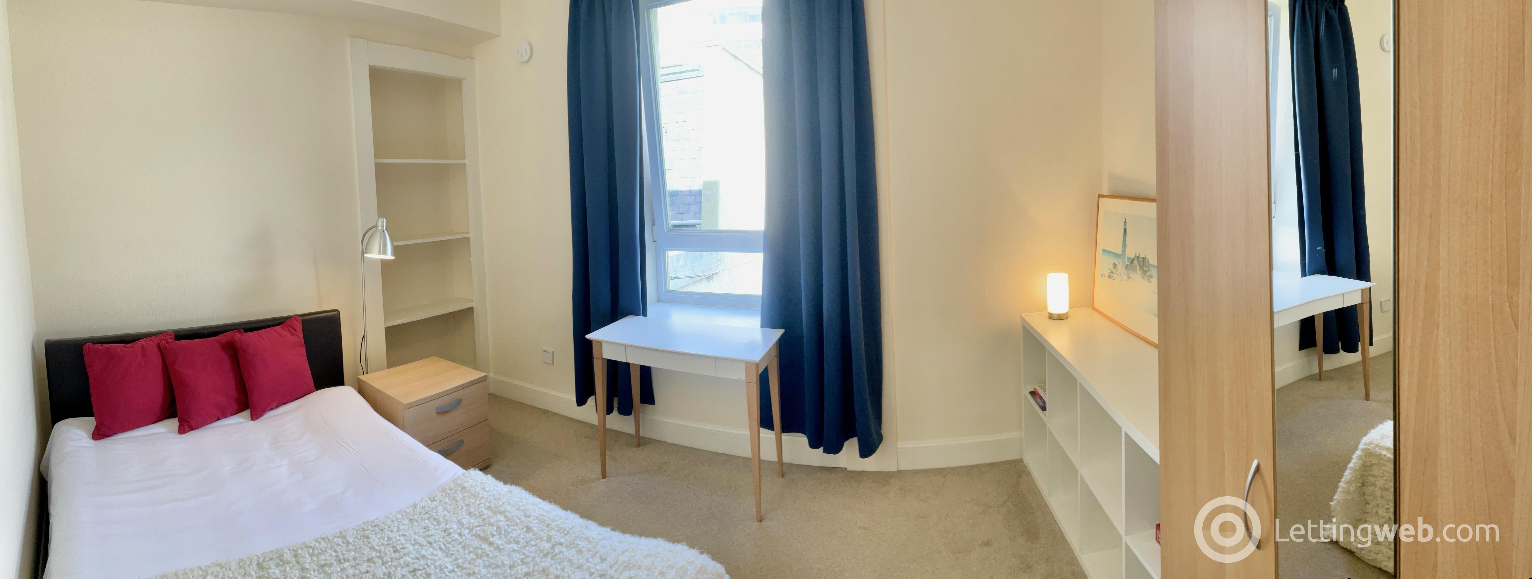 Property to rent in Chapel Street