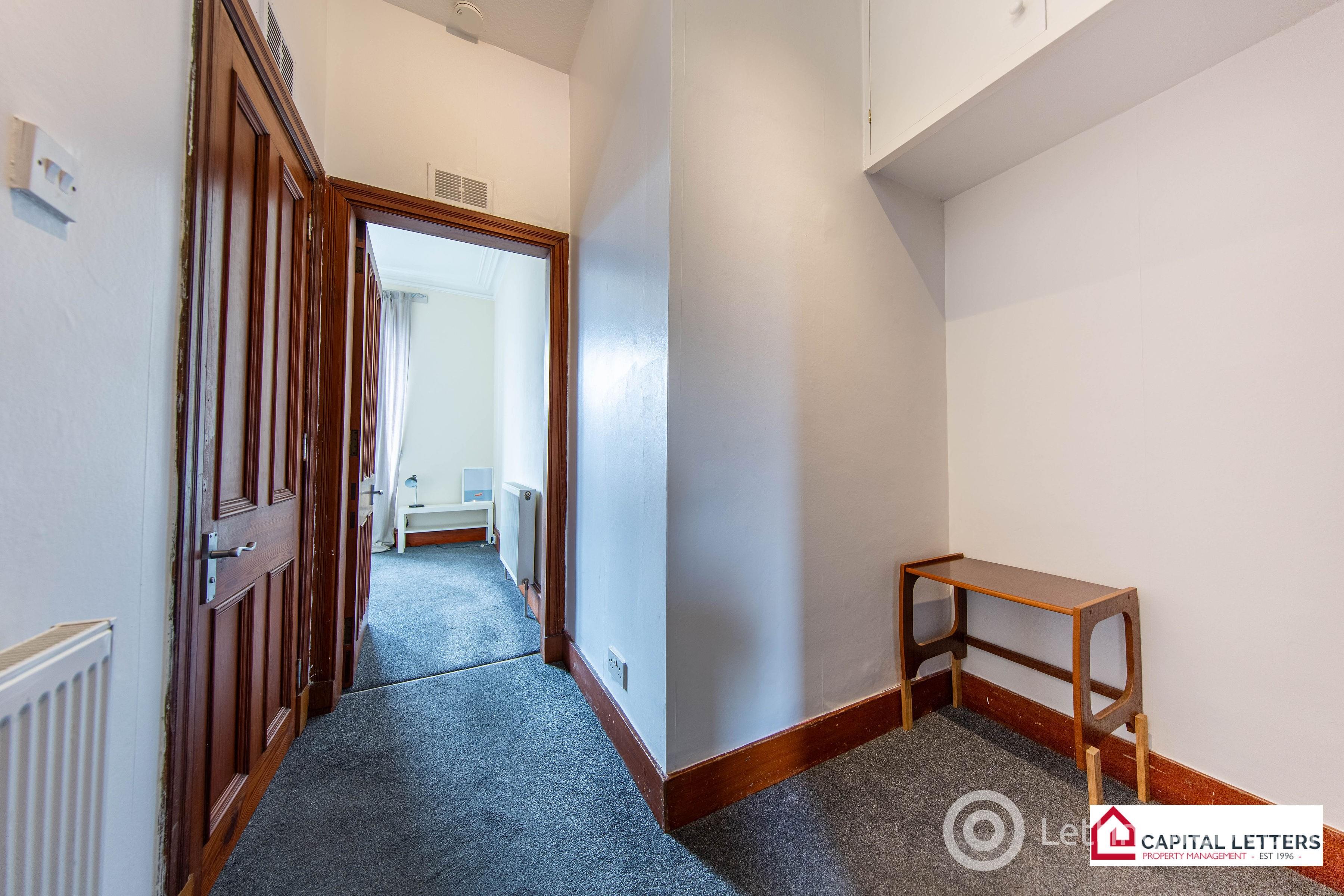 Property to rent in Pitstruan Place