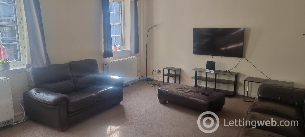 Property to rent in 8 Picardy Court