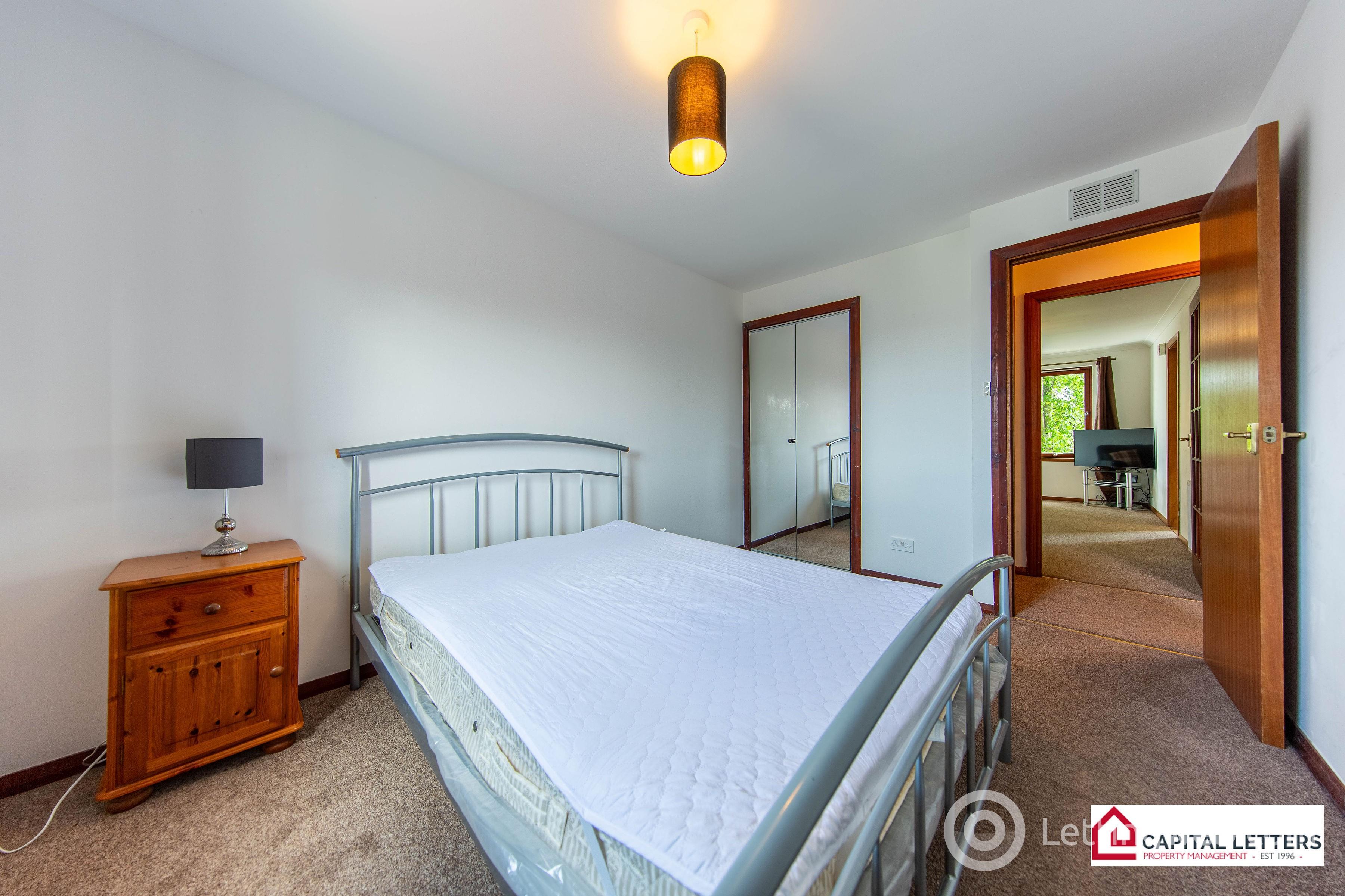 Property to rent in Gairn Mews, Aberdeen