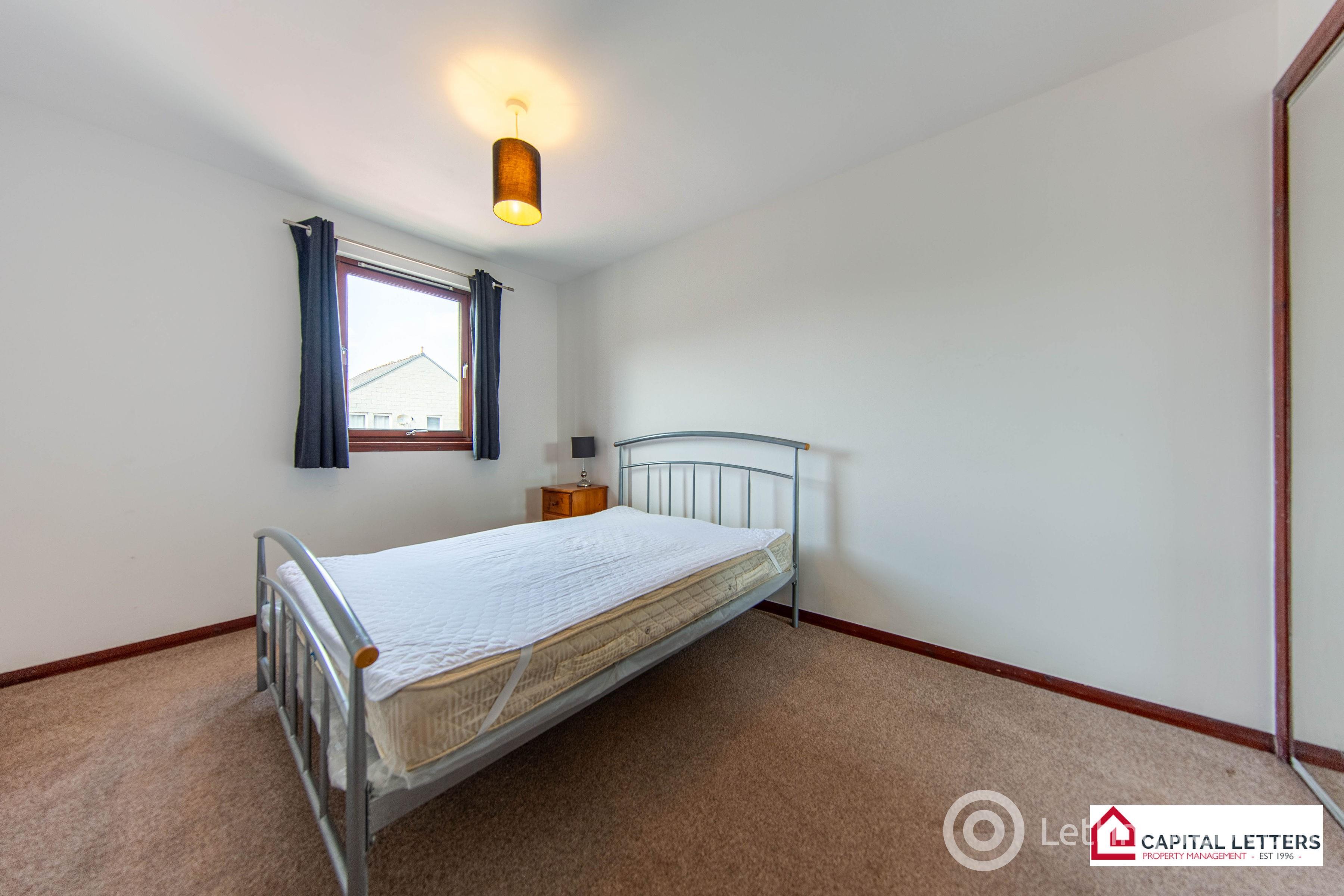 Property to rent in Gairn Mews, Aberdeen
