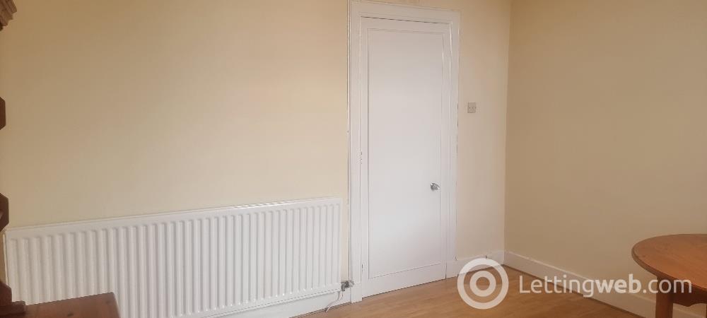 Property to rent in 4 Bonnymuir Place