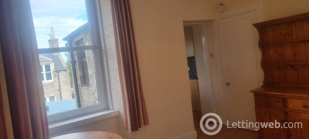 Property to rent in 4 Bonnymuir Place