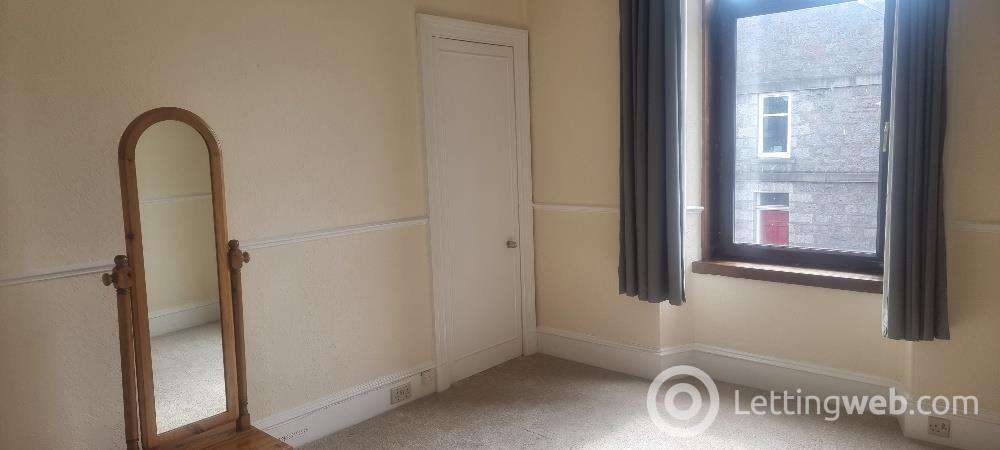 Property to rent in 4 Bonnymuir Place