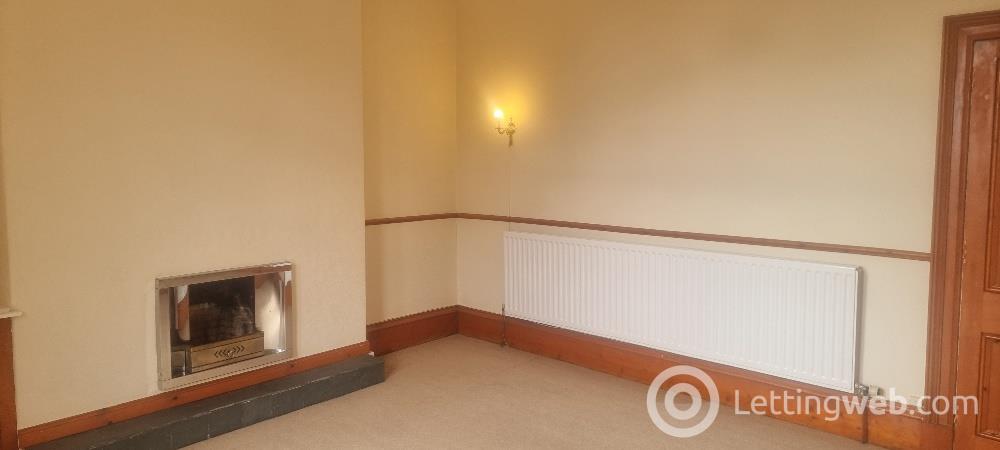 Property to rent in 4 Bonnymuir Place