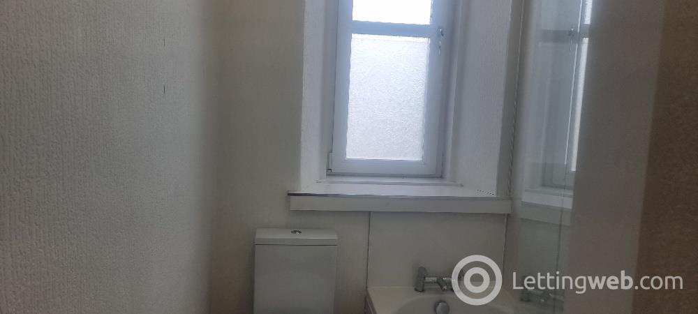 Property to rent in 4 Bonnymuir Place