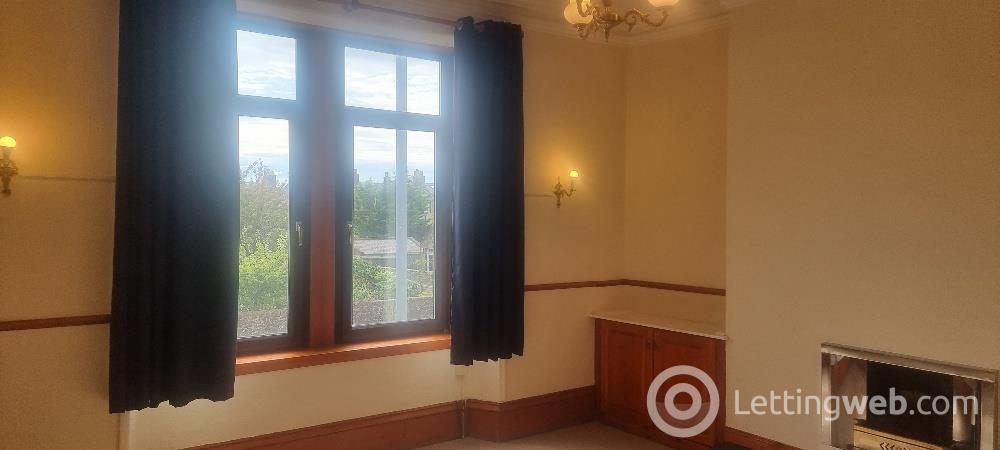 Property to rent in 4 Bonnymuir Place
