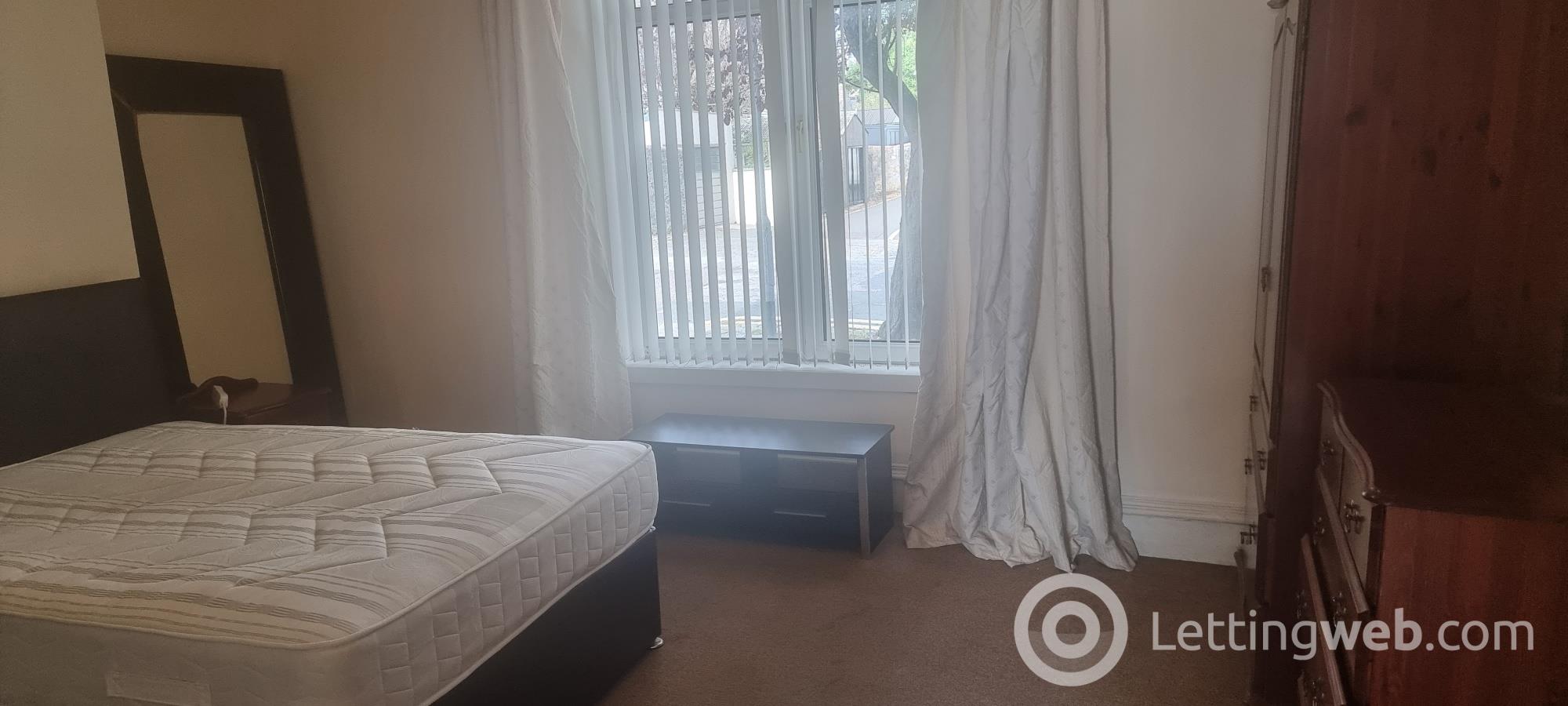 Property to rent in 35 Hartington Road