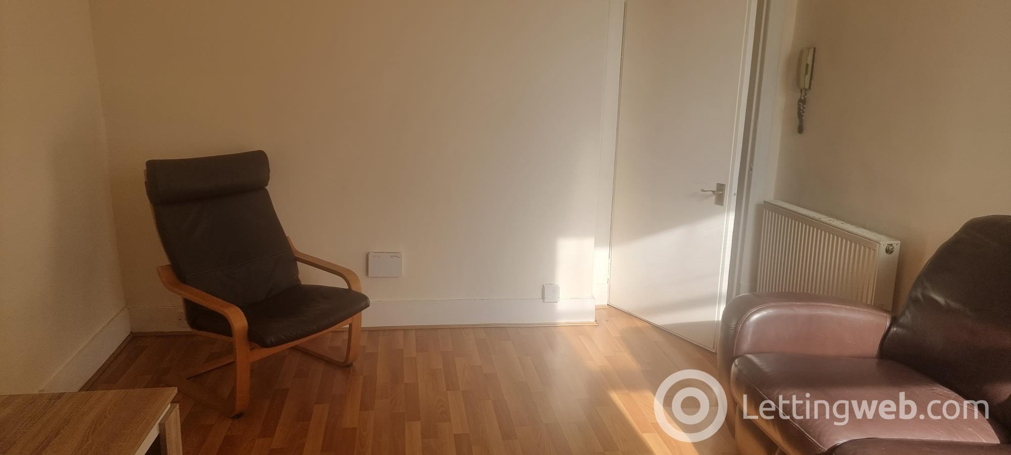 Property to rent in 35 Hartington Road