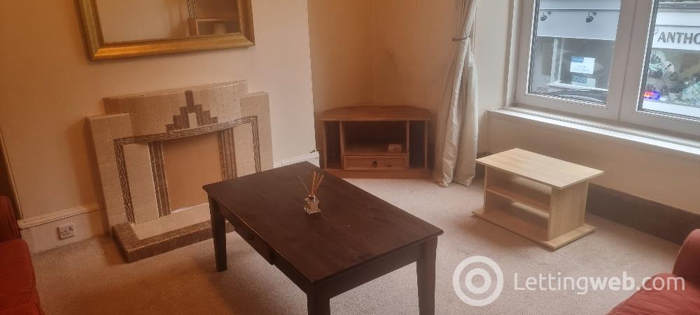 Property to rent in 193 Rosemont Place