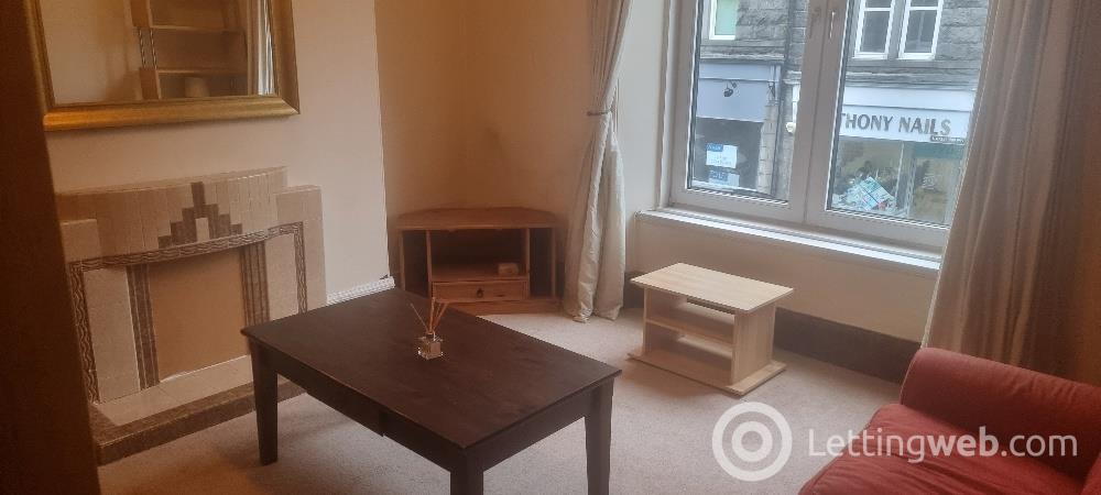 Property to rent in 193 Rosemont Place