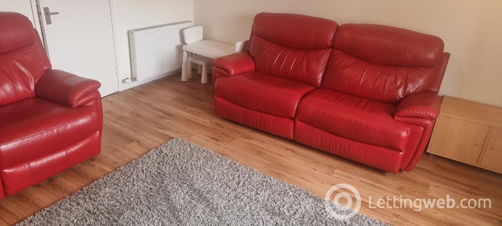 Property to rent in Johnston Gardens West, Peterculter