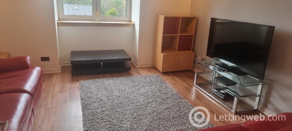 Property to rent in Johnston Gardens West, Peterculter