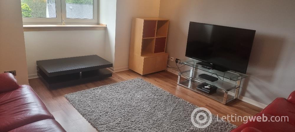 Property to rent in Johnston Gardens West, Peterculter