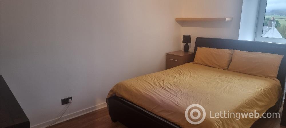Property to rent in Johnston Gardens West, Peterculter