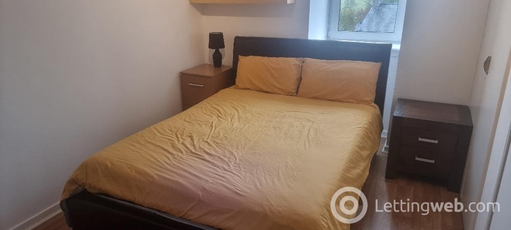 Property to rent in Johnston Gardens West, Peterculter