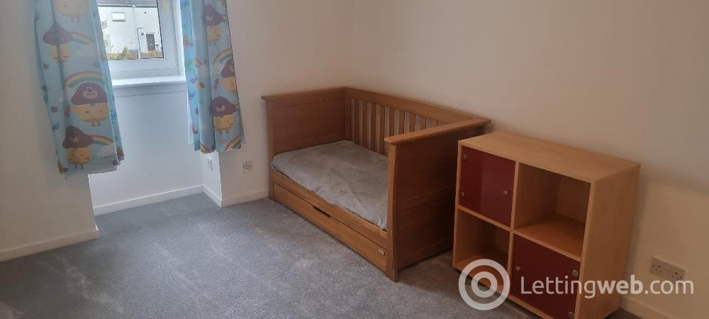Property to rent in Johnston Gardens West, Peterculter