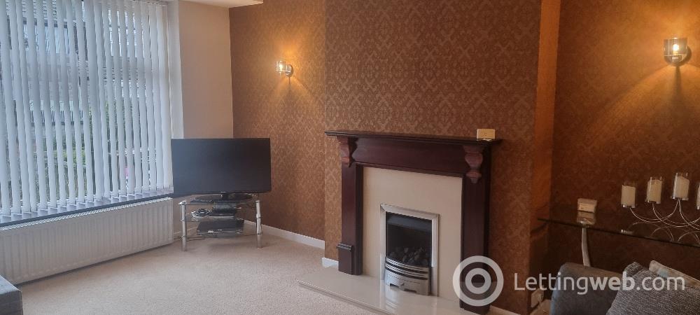 Property to rent in 3 Craigiebuckler Drive