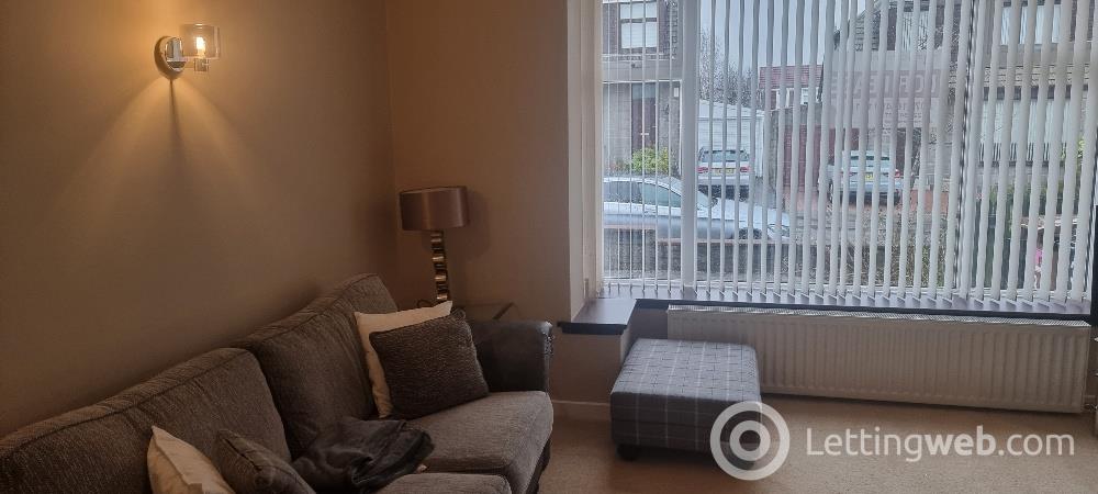Property to rent in 3 Craigiebuckler Drive