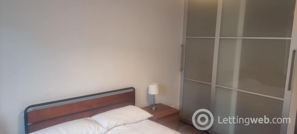 Property to rent in 2G Ashvale Place