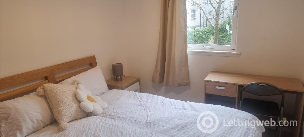 Property to rent in 20 Glendale Mews