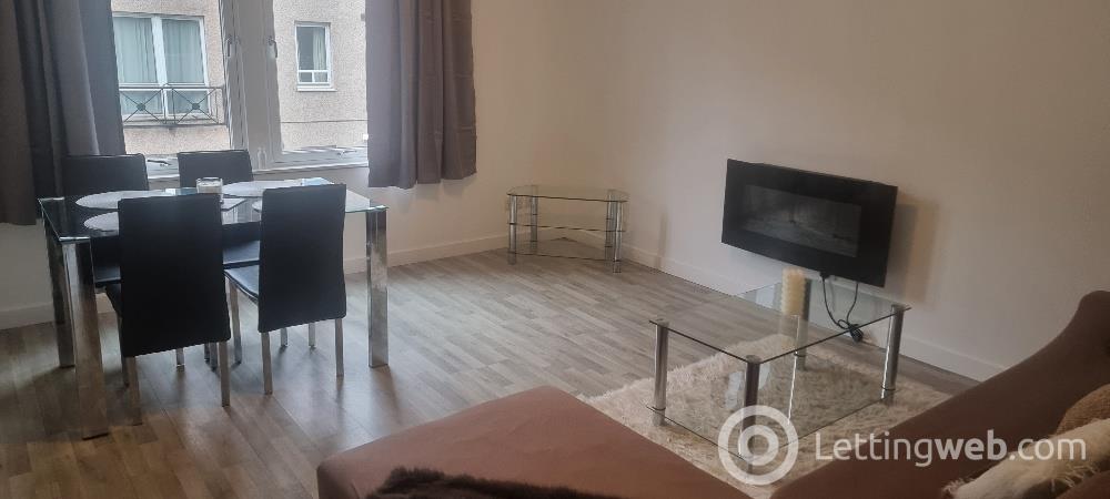 Property to rent in 20 Glendale Mews