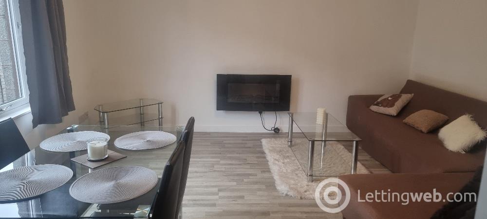 Property to rent in 20 Glendale Mews