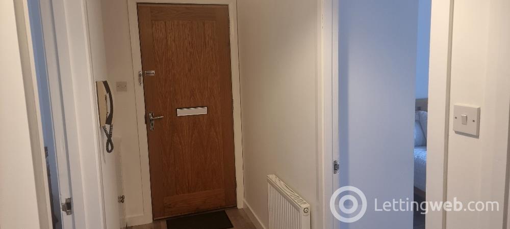 Property to rent in 20 Glendale Mews