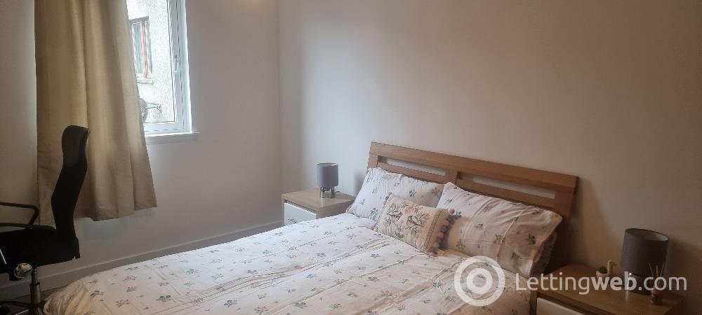 Property to rent in 20 Glendale Mews