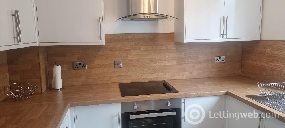 Property to rent in 20 Glendale Mews
