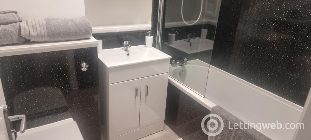 Property to rent in 20 Glendale Mews