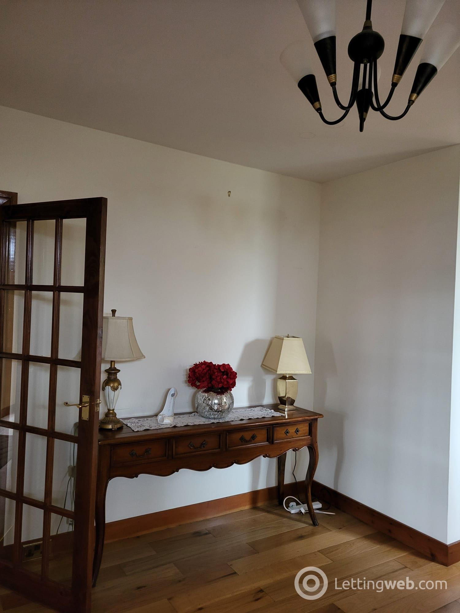 Property to rent in Seafield Crescent, Aberdeen