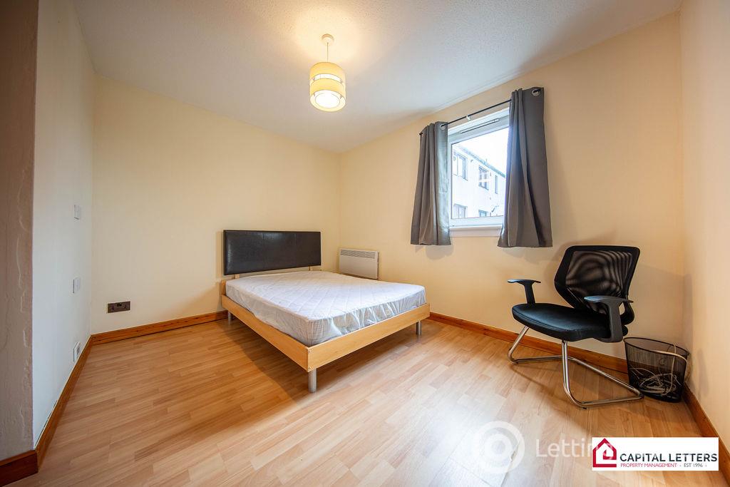 Property to rent in 712C Great Northern Road