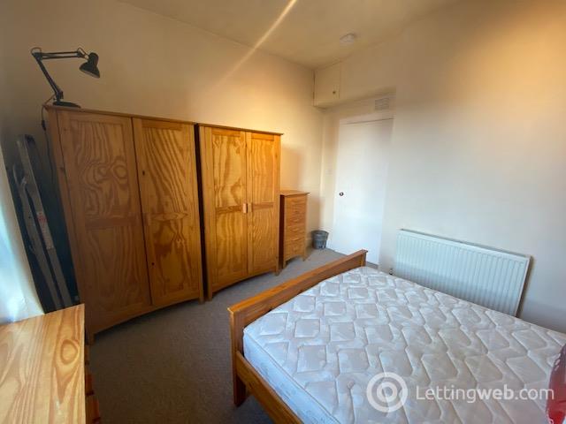 Property to rent in Summerfield Terrace, Aberdeen