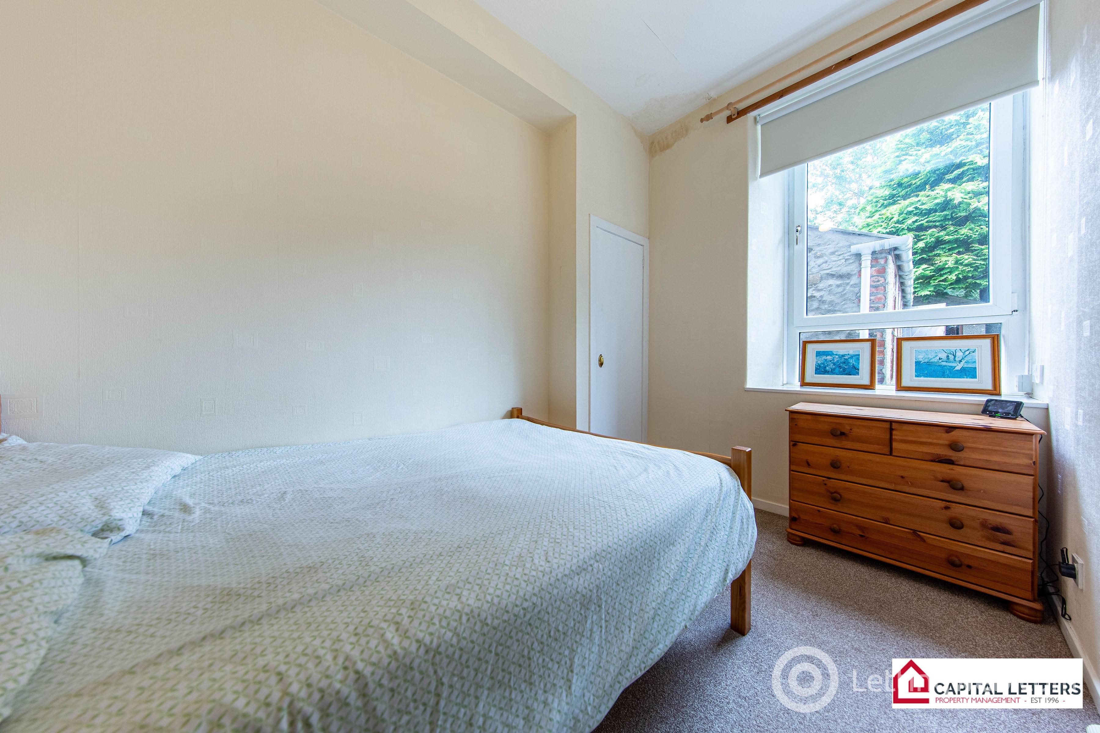 Property to rent in Bedford Road, Aberdeen
