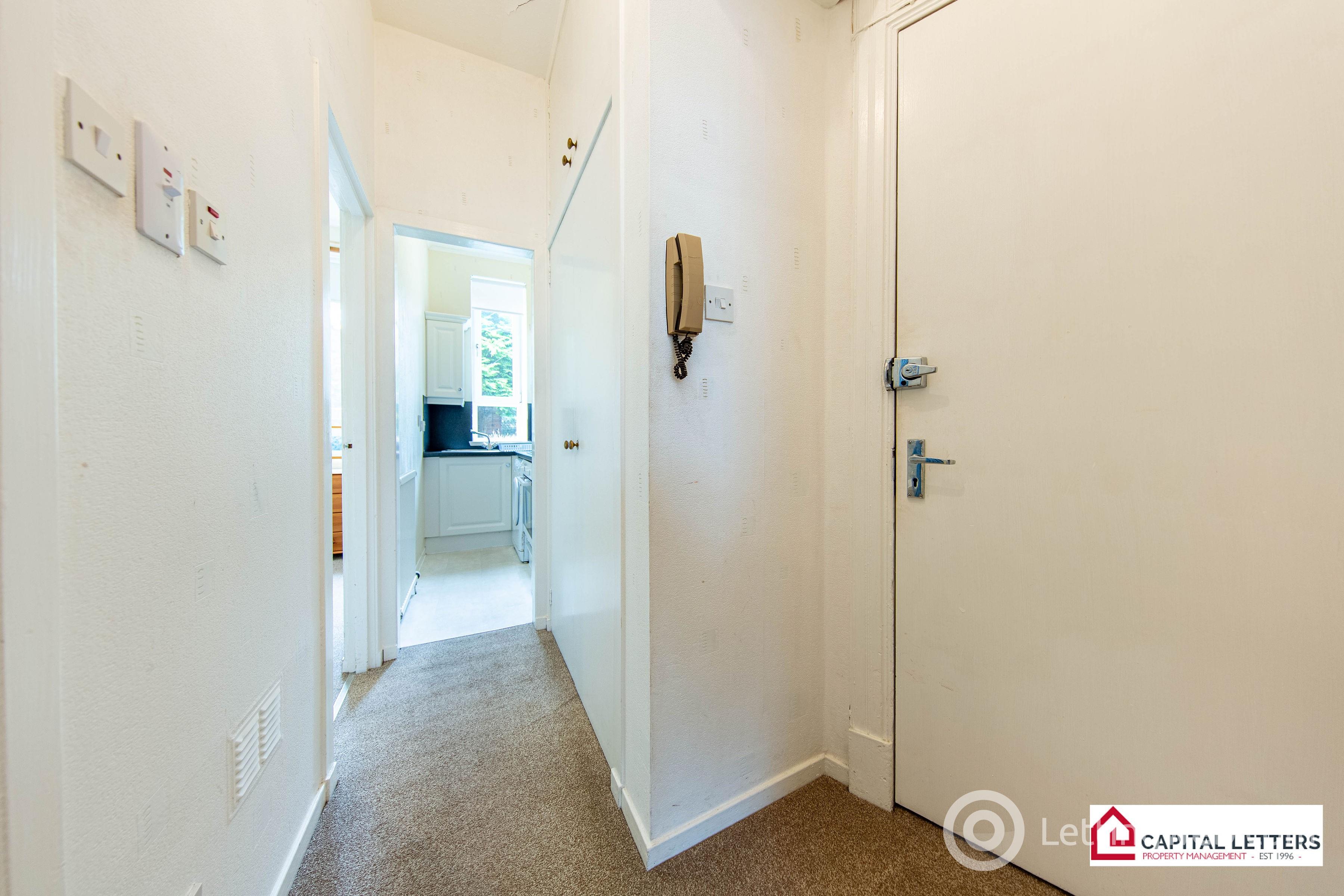 Property to rent in Bedford Road, Aberdeen