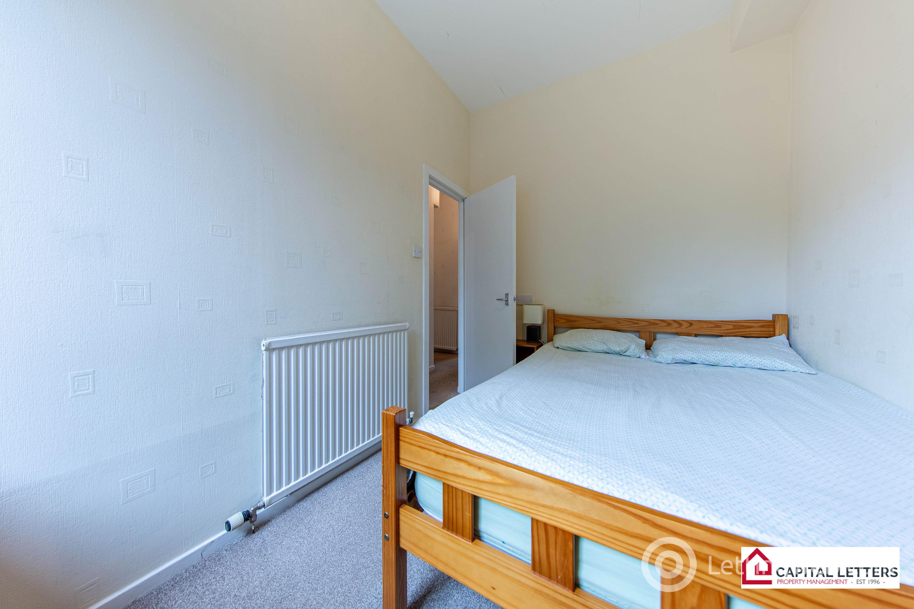 Property to rent in Bedford Road, Aberdeen