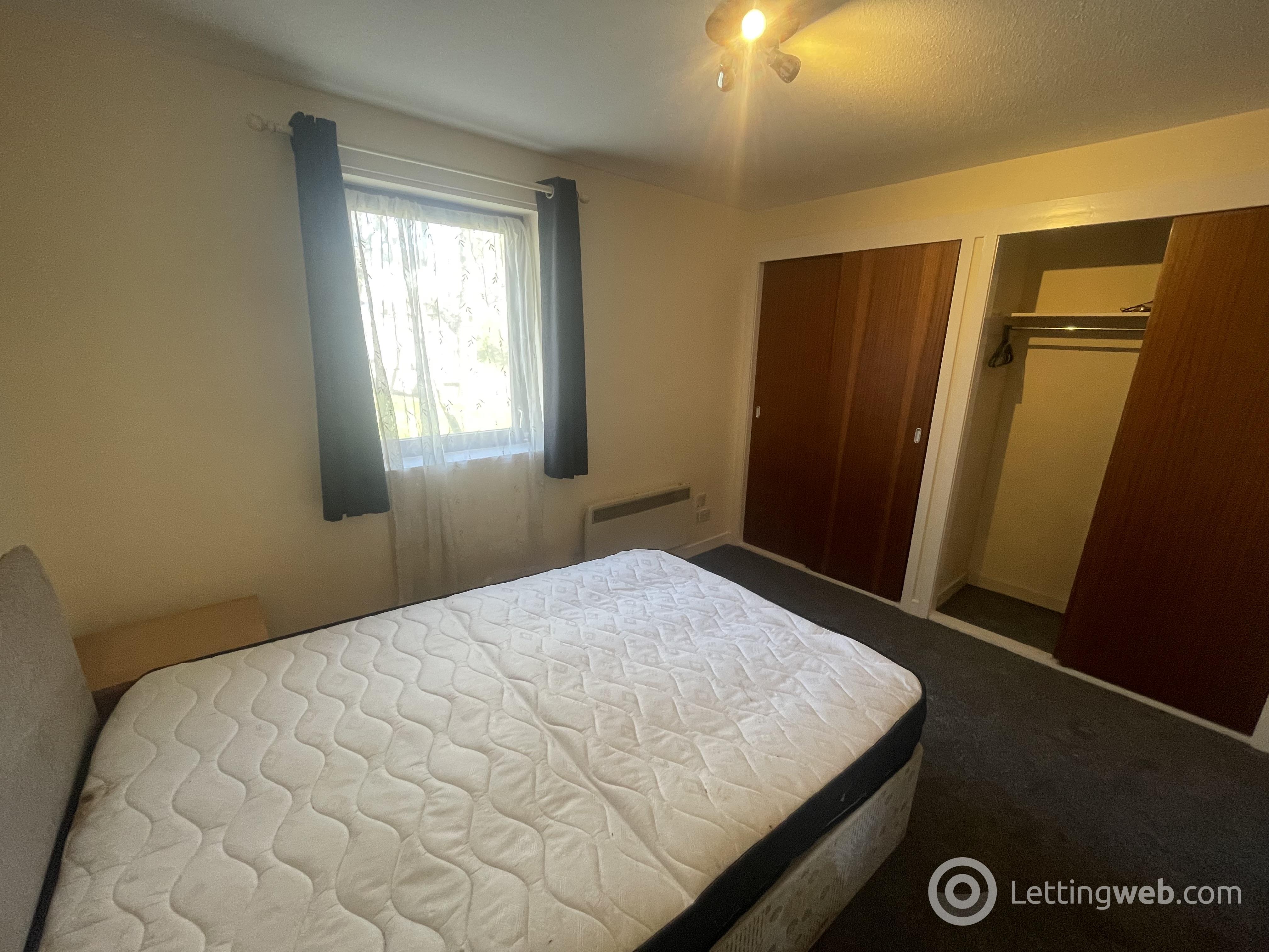 Property to rent in 70A Jute Street