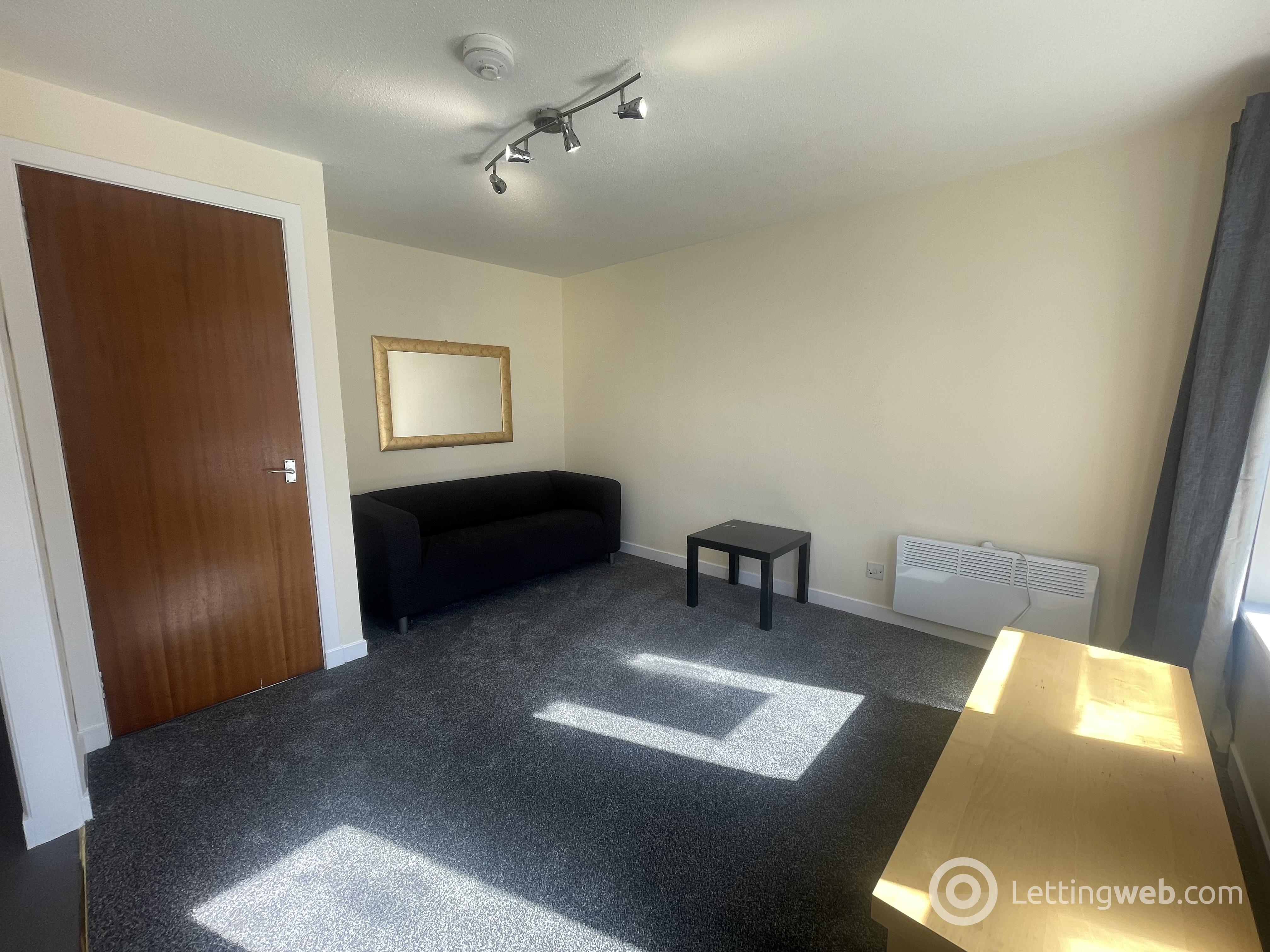 Property to rent in 70A Jute Street