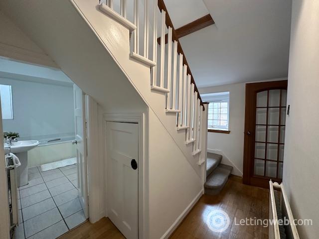 Property to rent in 10 Ashley Park South