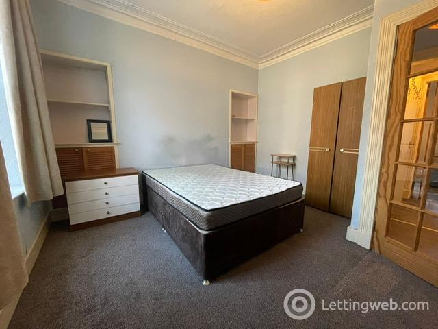 Property to rent in 25D Walker Road