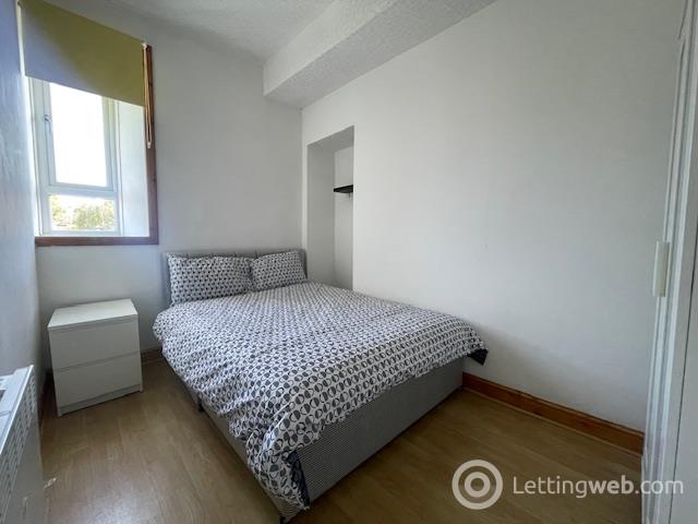 Property to rent in 87 Walker Road TFL, Aberdeen