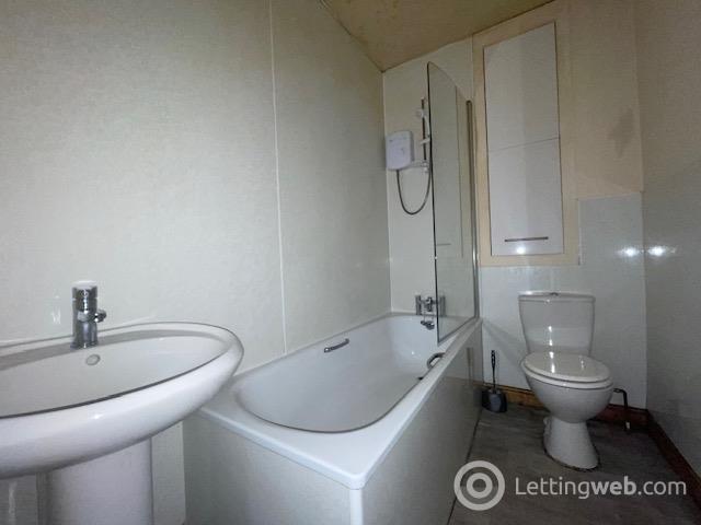 Property to rent in 87 Walker Road TFL, Aberdeen