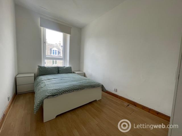 Property to rent in 87 Walker Road TFL, Aberdeen