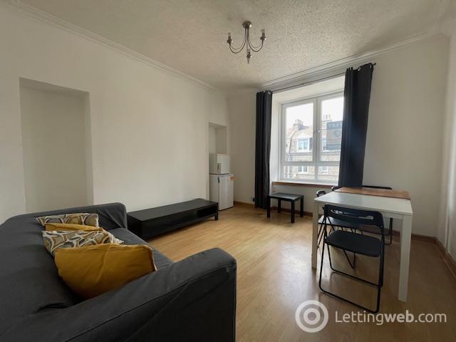 Property to rent in 87 Walker Road TFL, Aberdeen