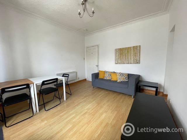 Property to rent in 87 Walker Road TFL, Aberdeen