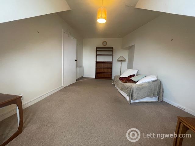 Property to rent in 28D Don Street
