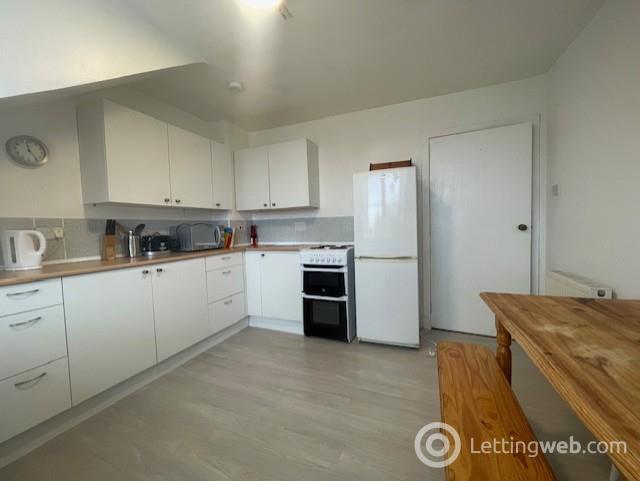 Property to rent in 28D Don Street