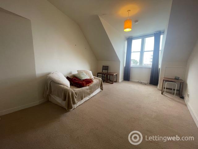 Property to rent in 28D Don Street